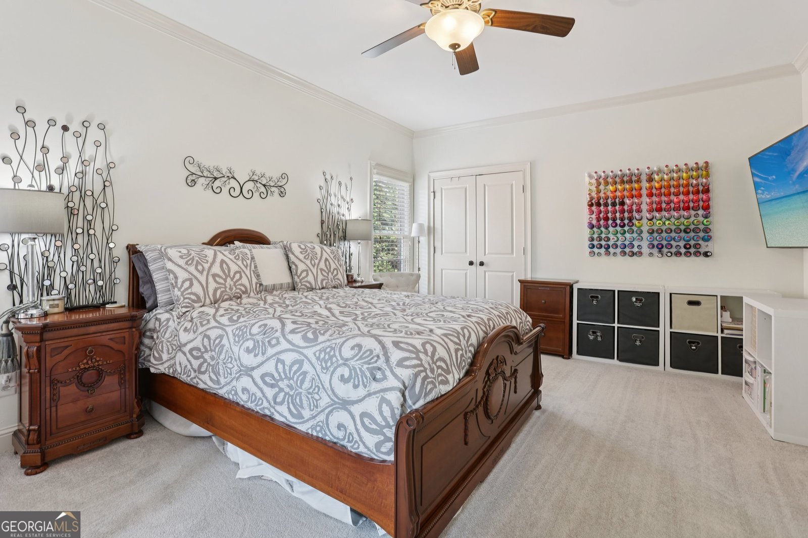 485 Portrait Circle Alpharetta - 40