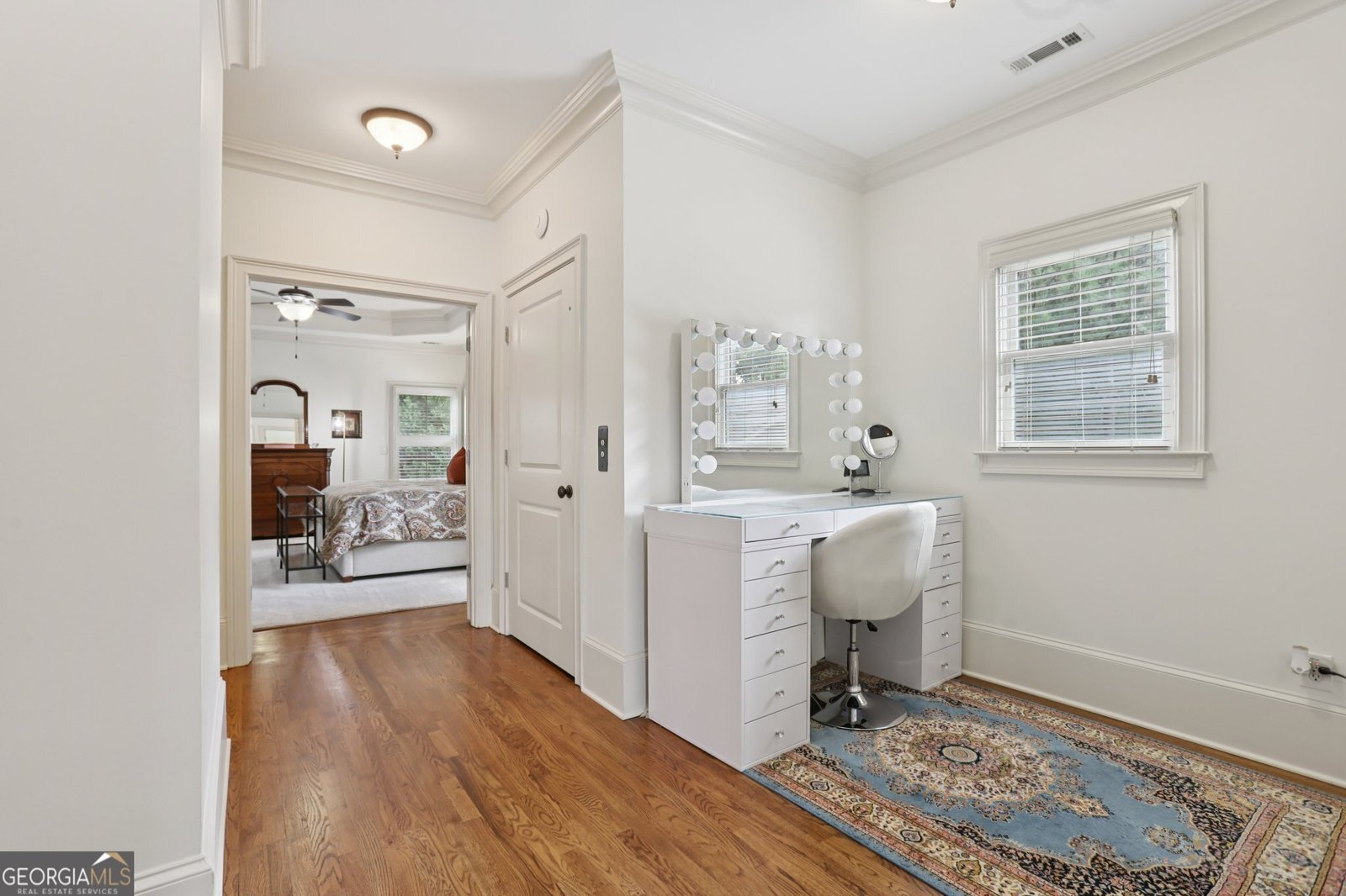 485 Portrait Circle Alpharetta - 42