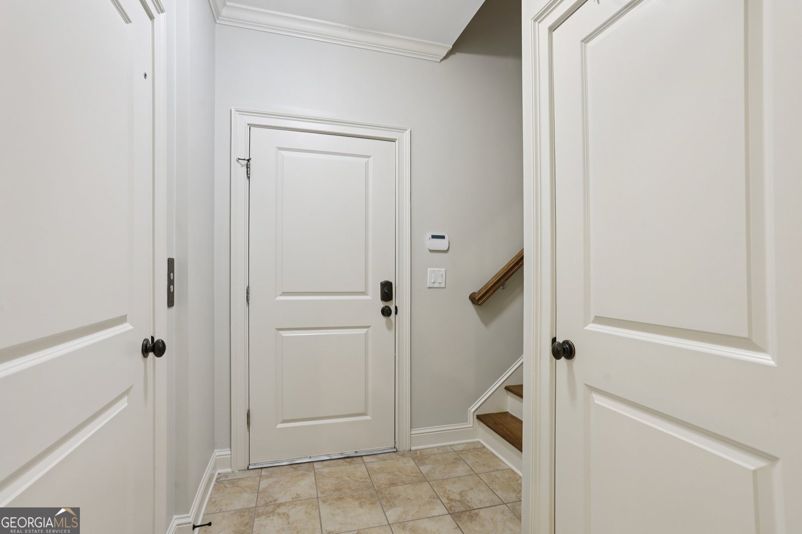 485 Portrait Circle Alpharetta - 43