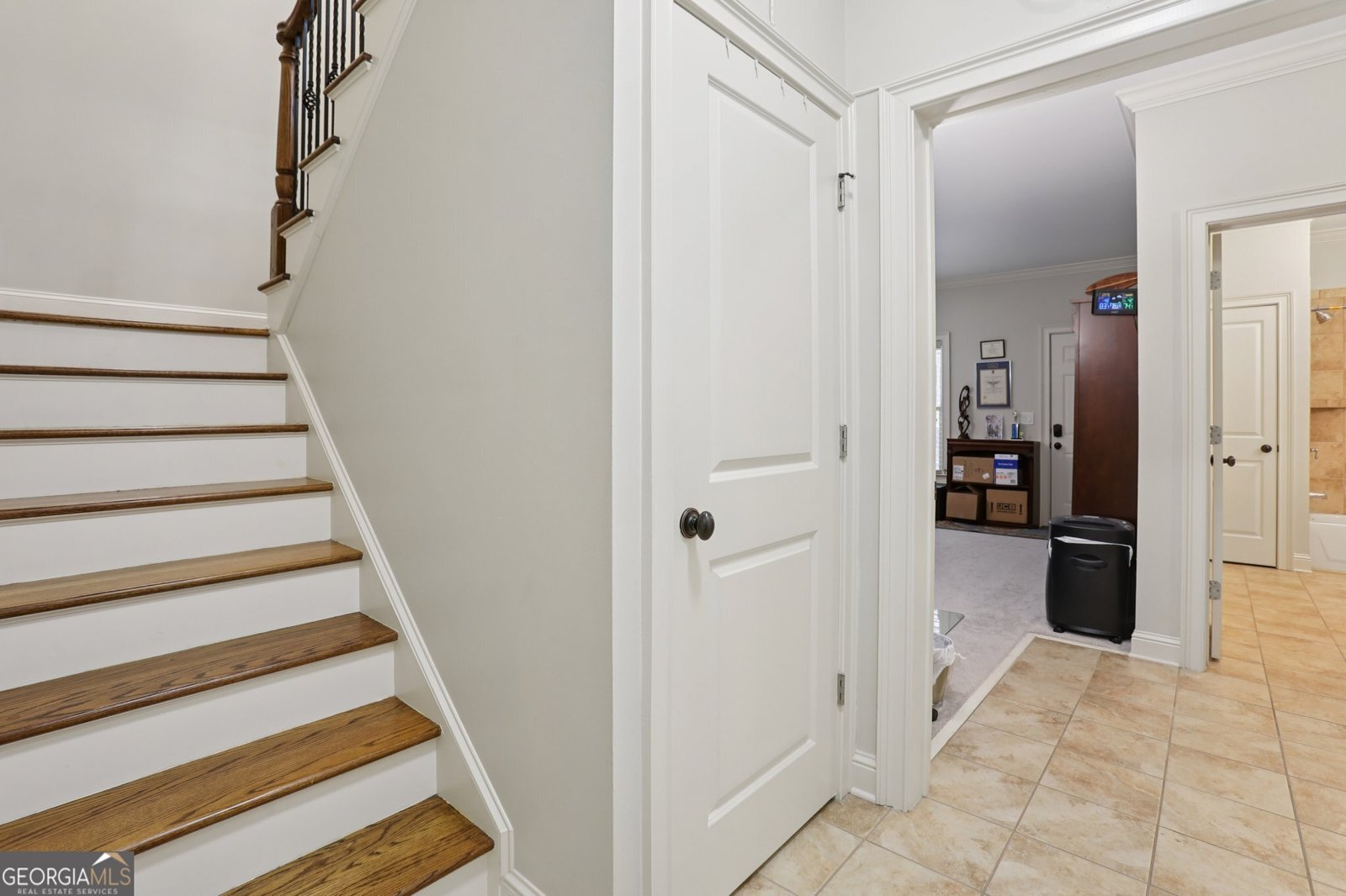 485 Portrait Circle Alpharetta - 44