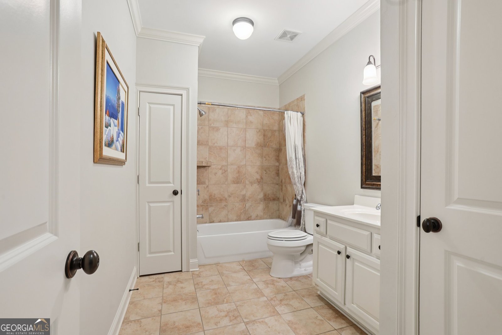 485 Portrait Circle Alpharetta - 45