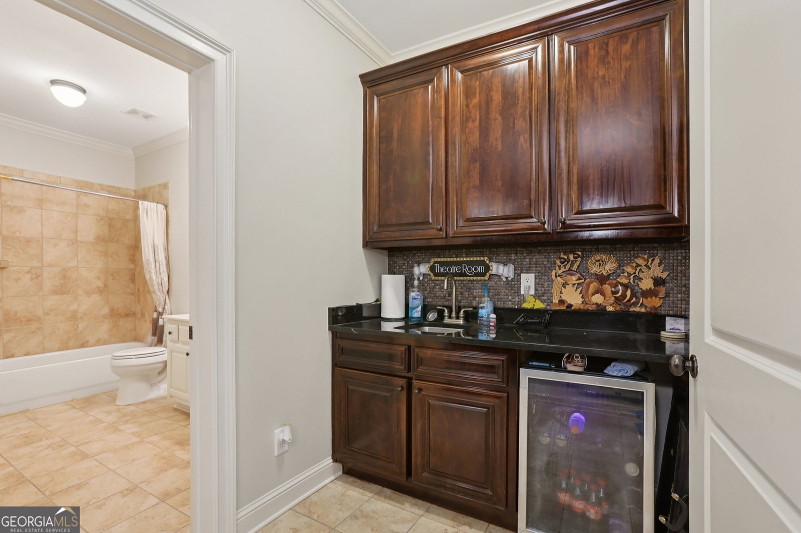 485 Portrait Circle Alpharetta - 46