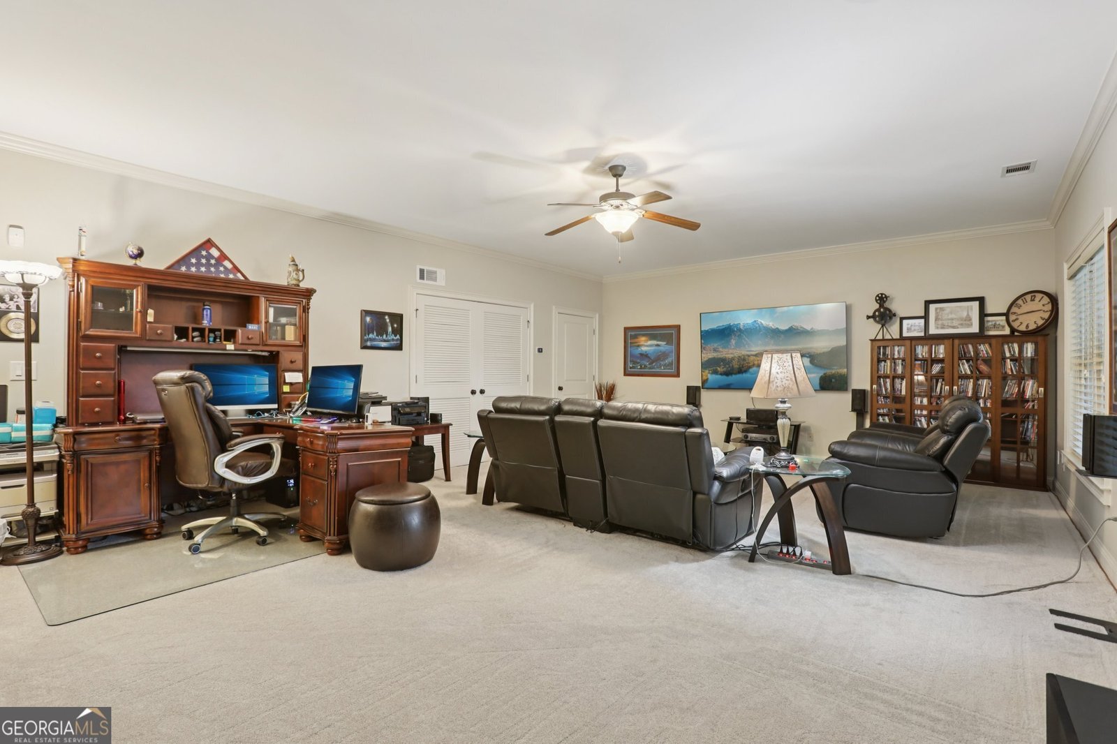 485 Portrait Circle Alpharetta - 47