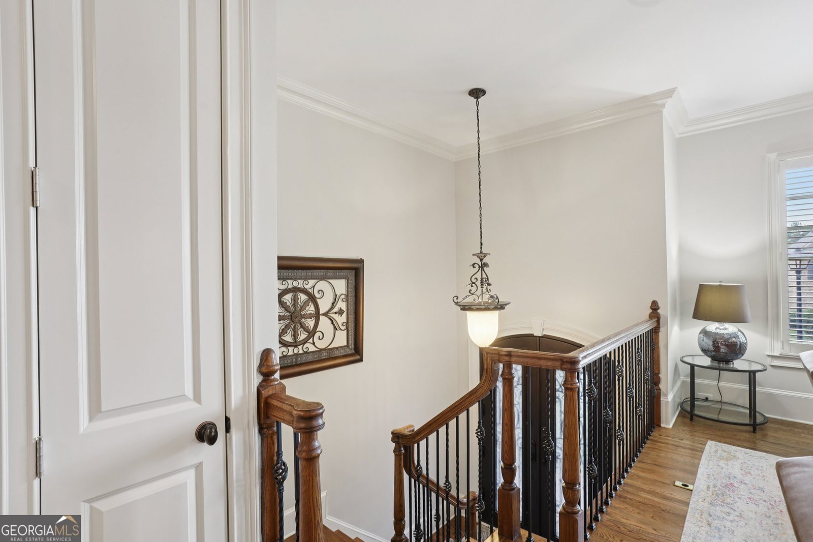 485 Portrait Circle Alpharetta - 5