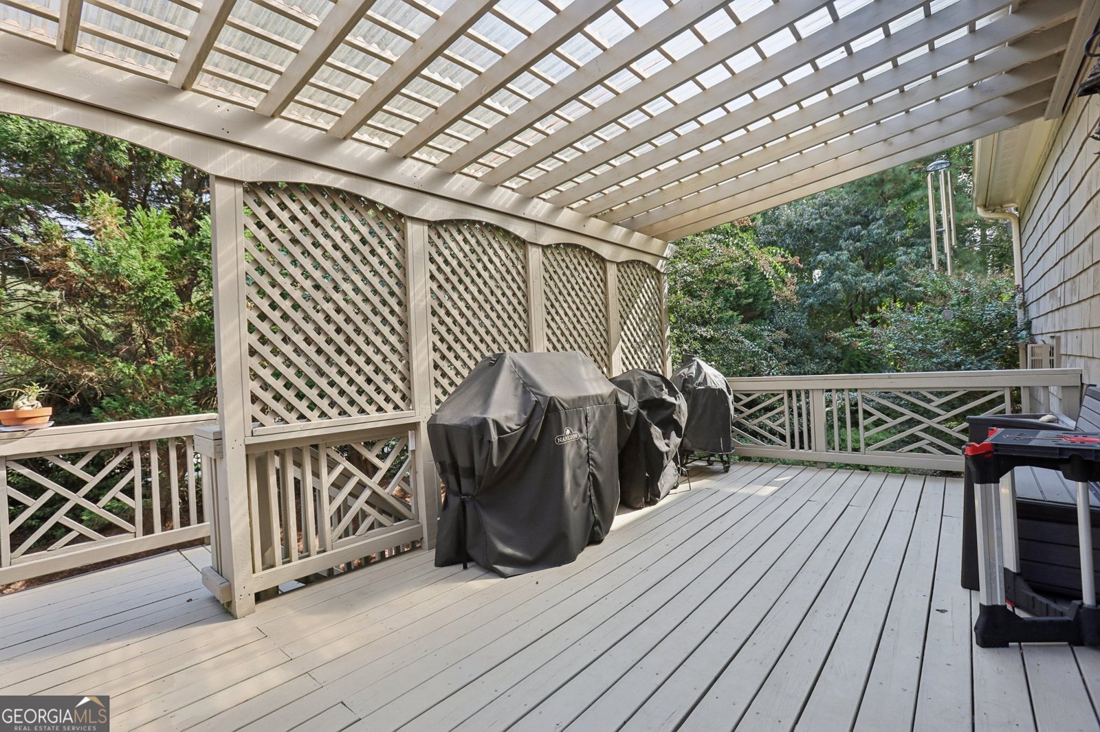 485 Portrait Circle Alpharetta - 50
