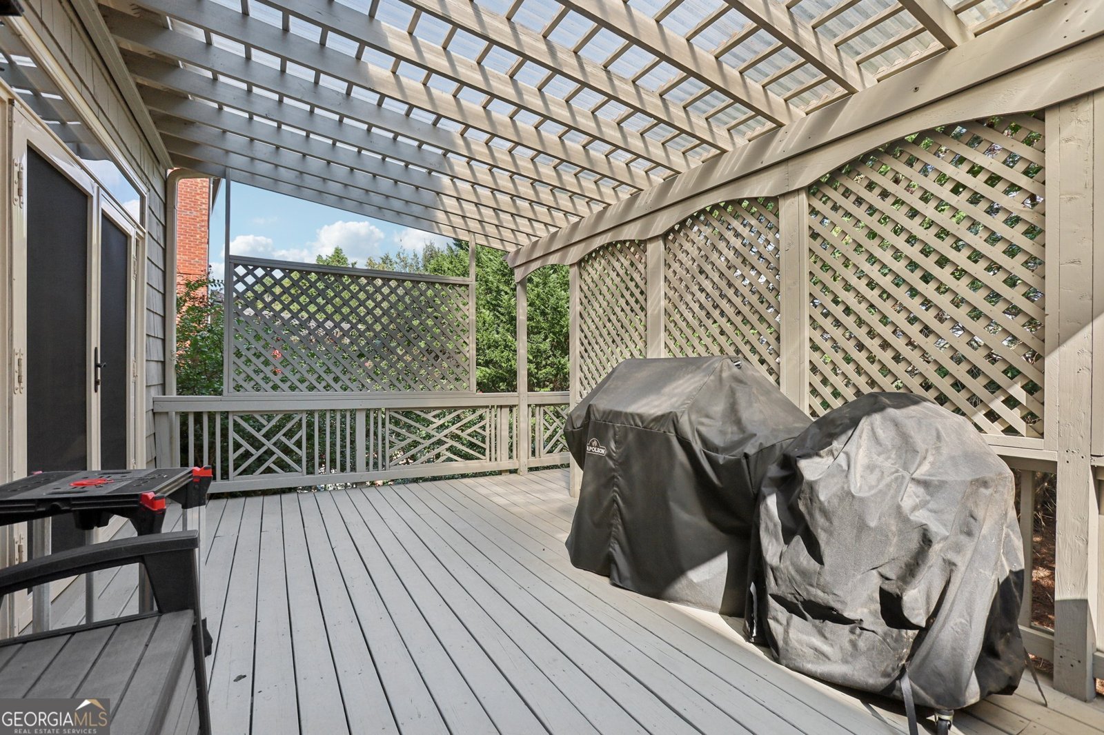 485 Portrait Circle Alpharetta - 51