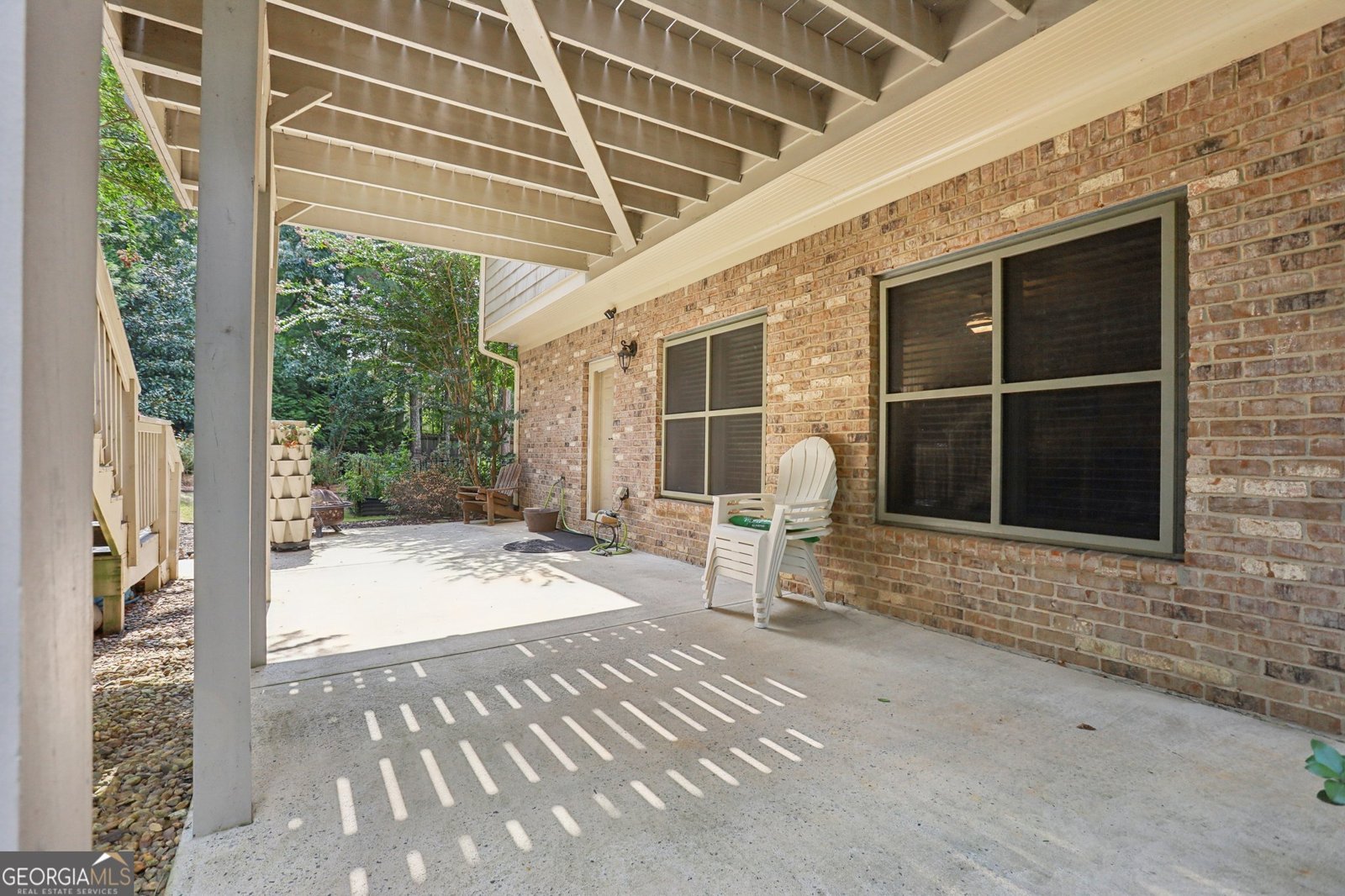 485 Portrait Circle Alpharetta - 55