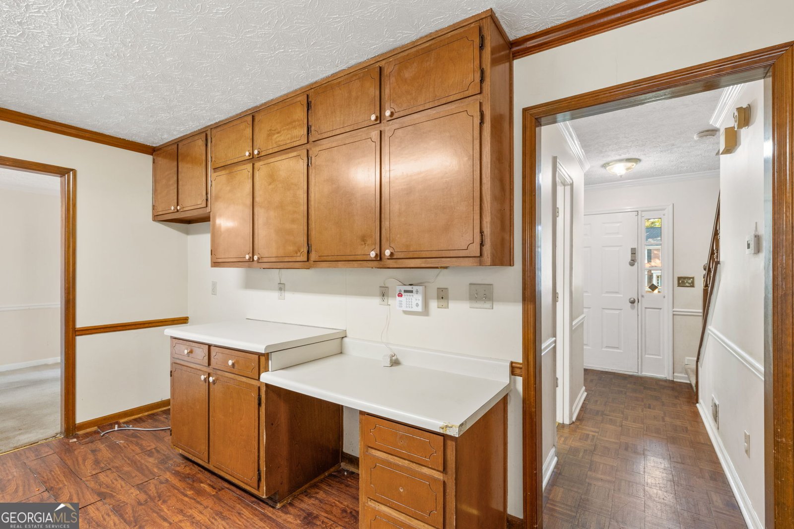 2940 Flintrock Way Snellville - 10