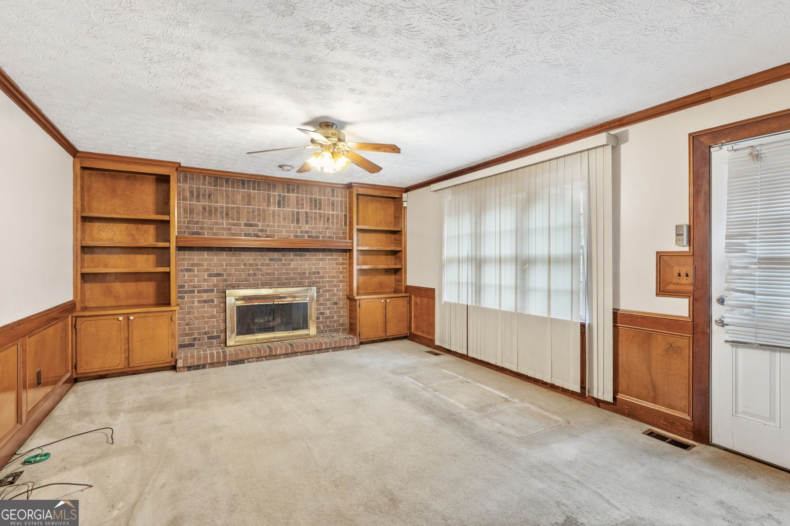 2940 Flintrock Way Snellville - 12
