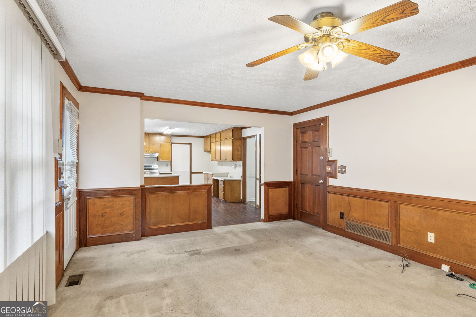 2940 Flintrock Way Snellville - 13