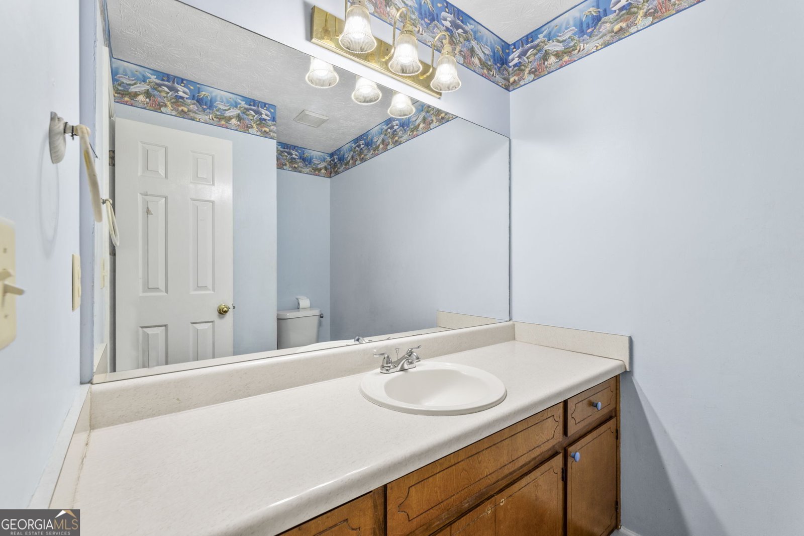 2940 Flintrock Way Snellville - 14
