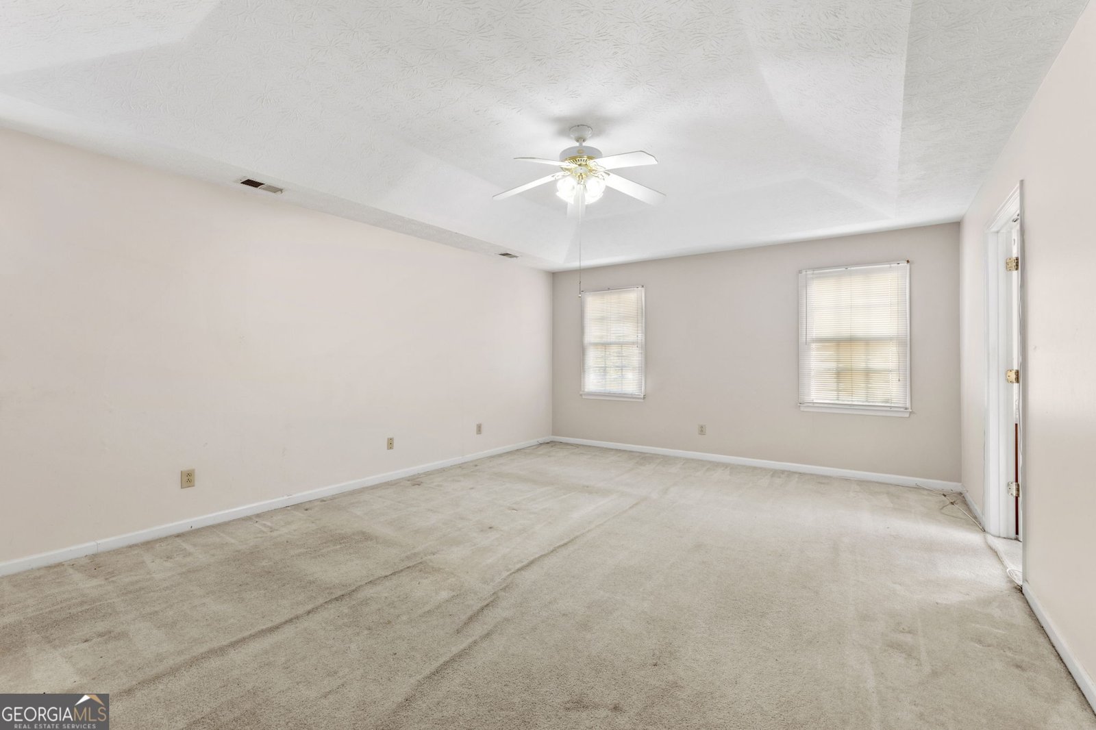 2940 Flintrock Way Snellville - 15