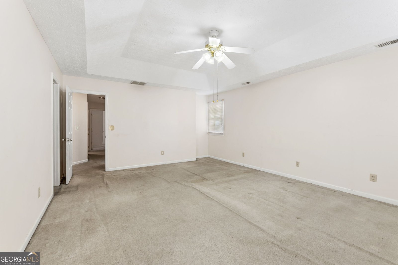 2940 Flintrock Way Snellville - 16