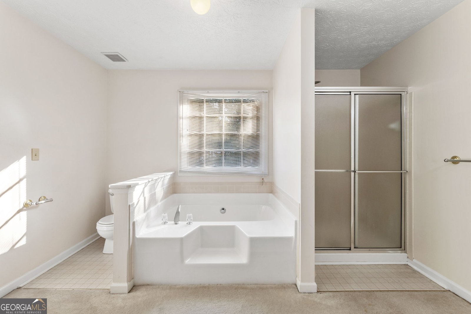 2940 Flintrock Way Snellville - 17