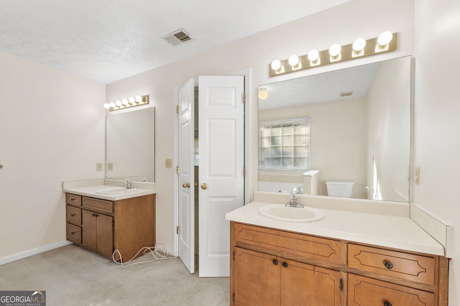 2940 Flintrock Way Snellville - 18