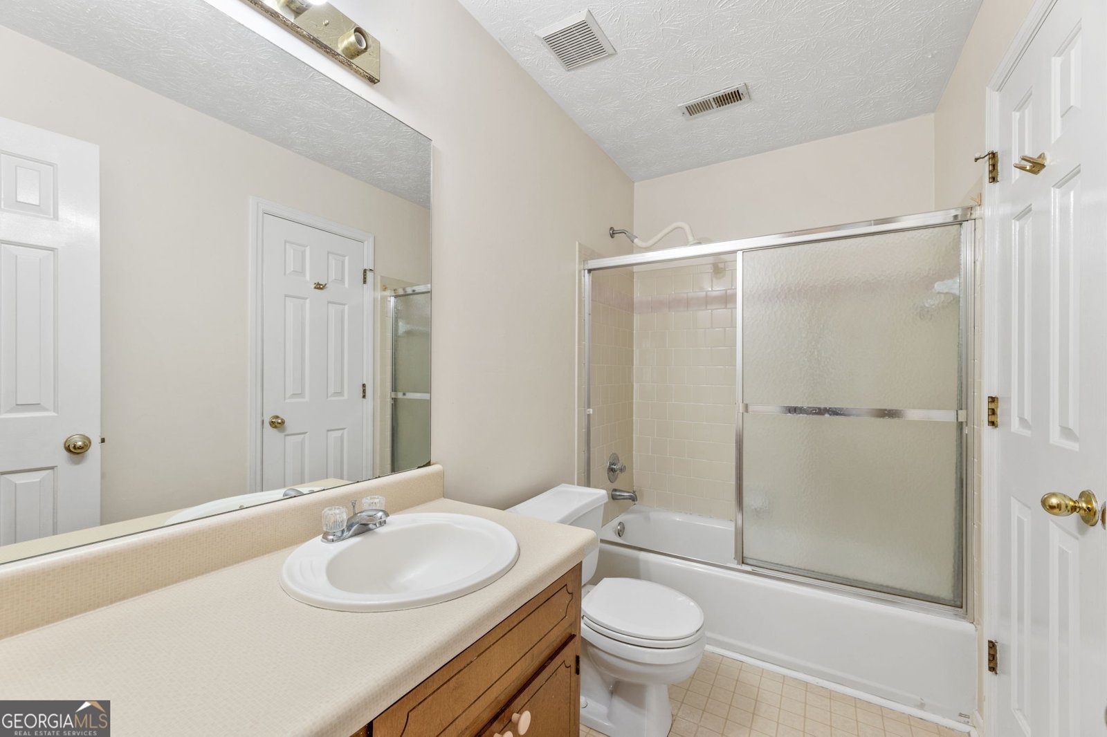 2940 Flintrock Way Snellville - 19