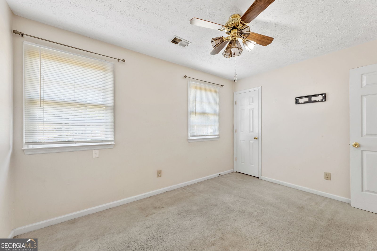 2940 Flintrock Way Snellville - 20