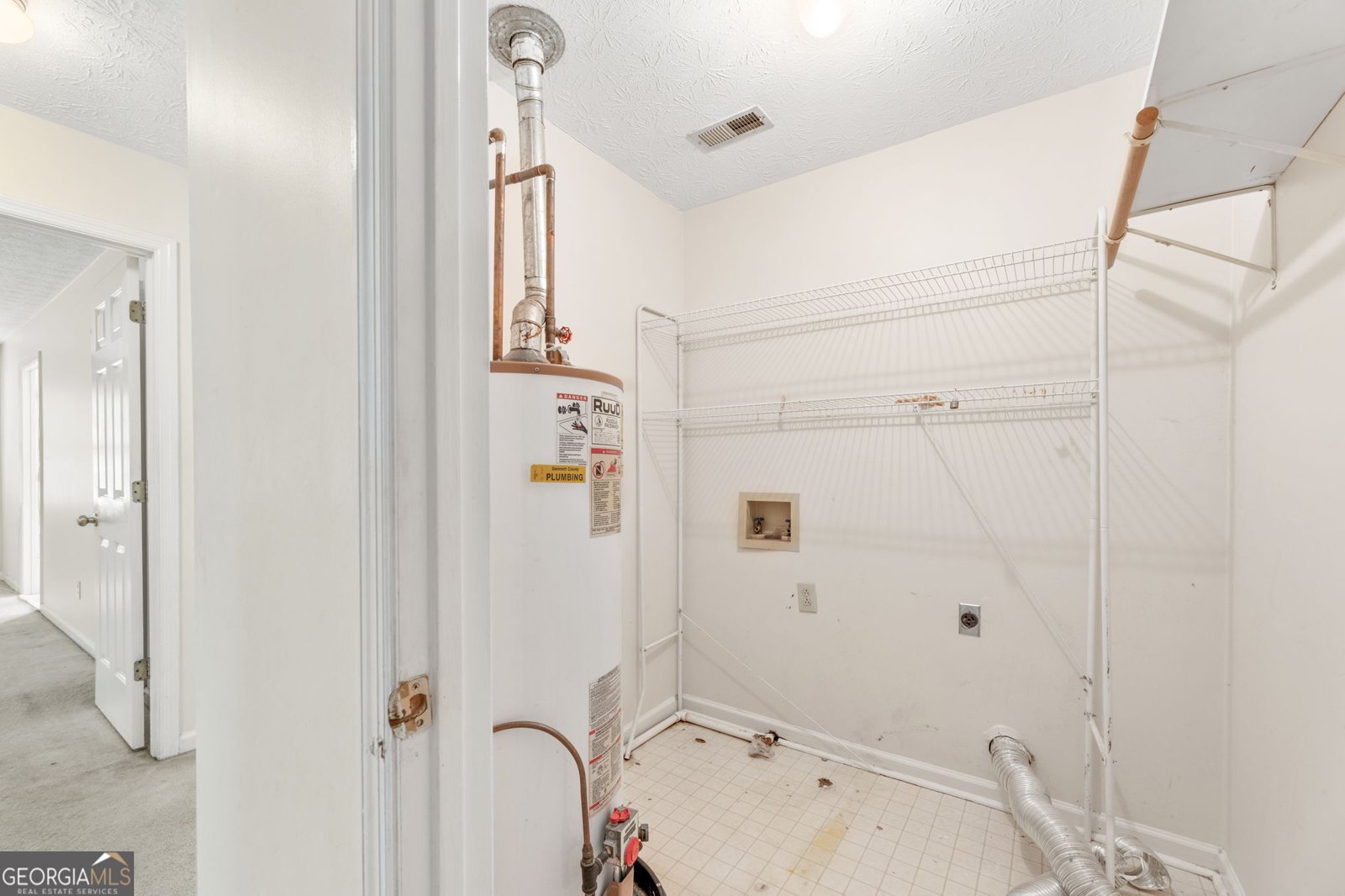 2940 Flintrock Way Snellville - 21