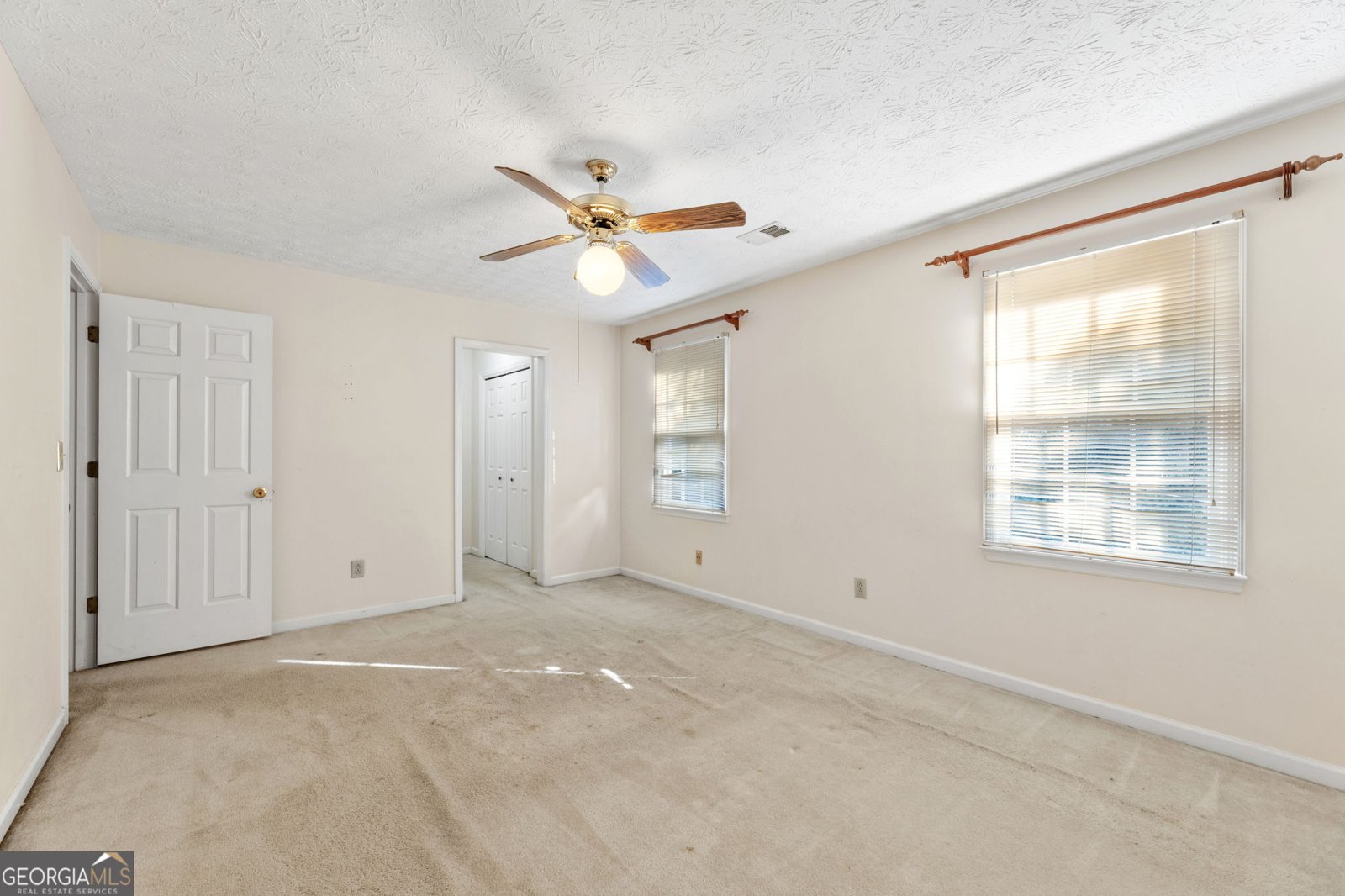 2940 Flintrock Way Snellville - 22