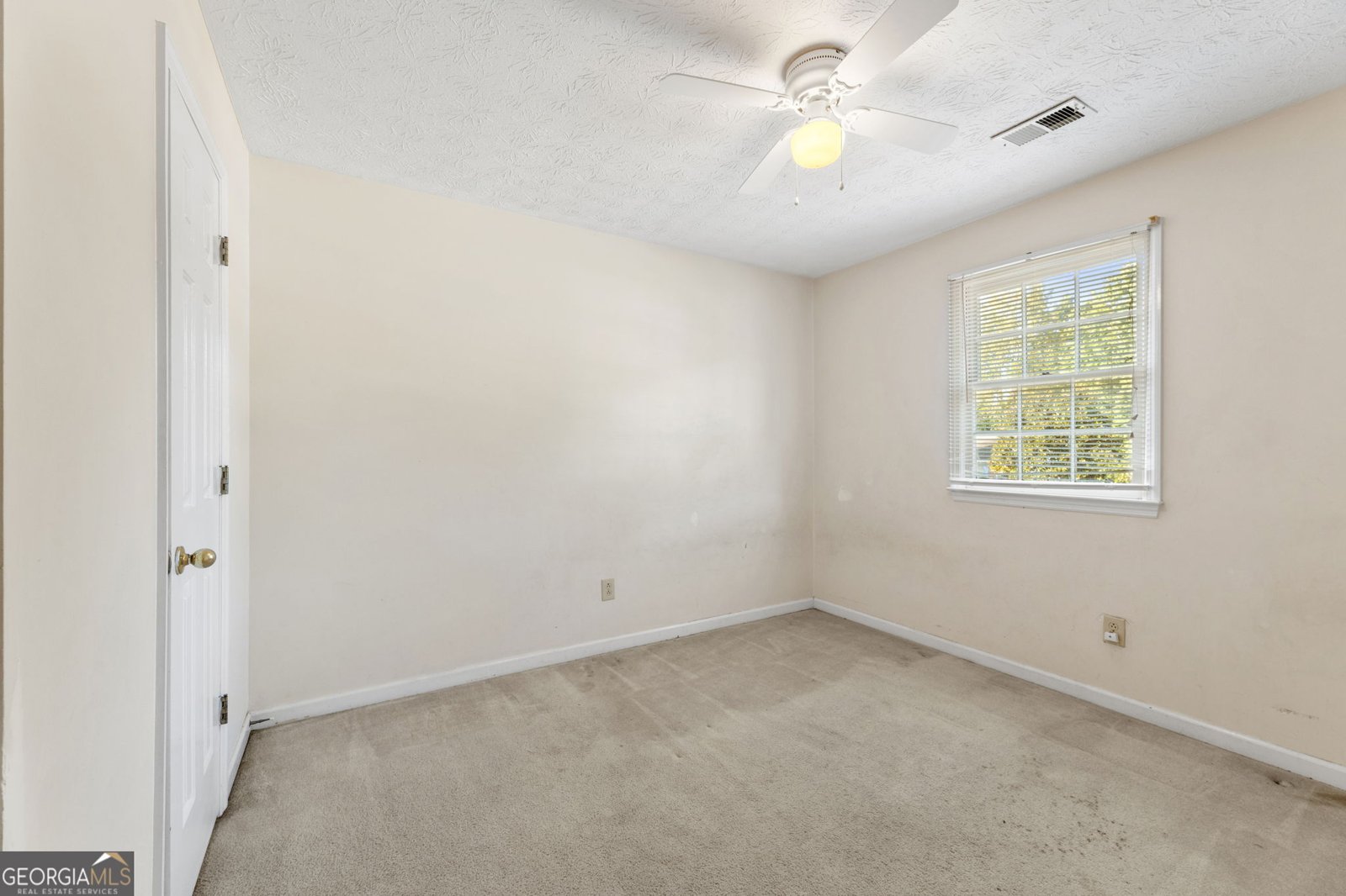 2940 Flintrock Way Snellville - 23