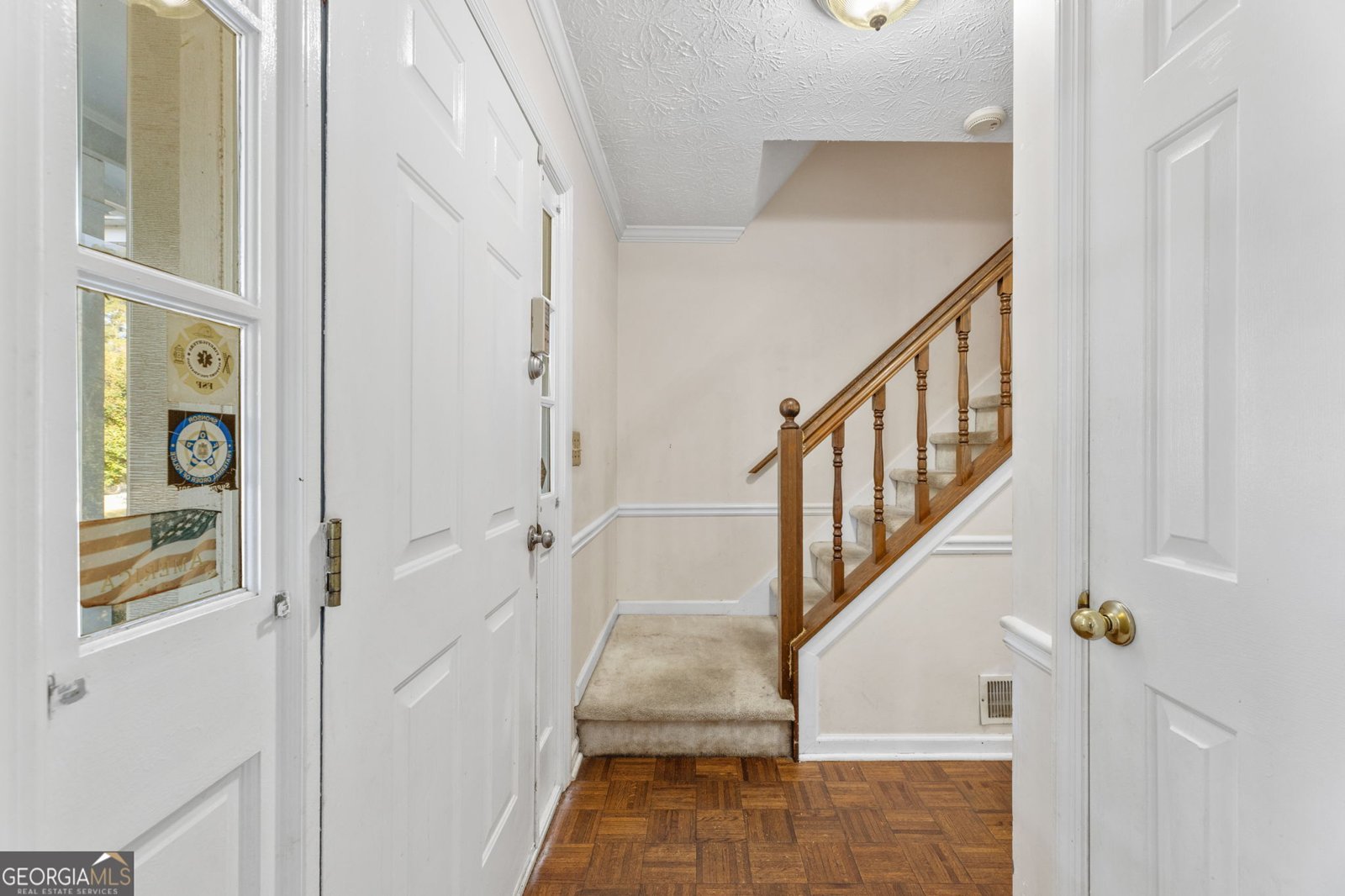 2940 Flintrock Way Snellville - 4