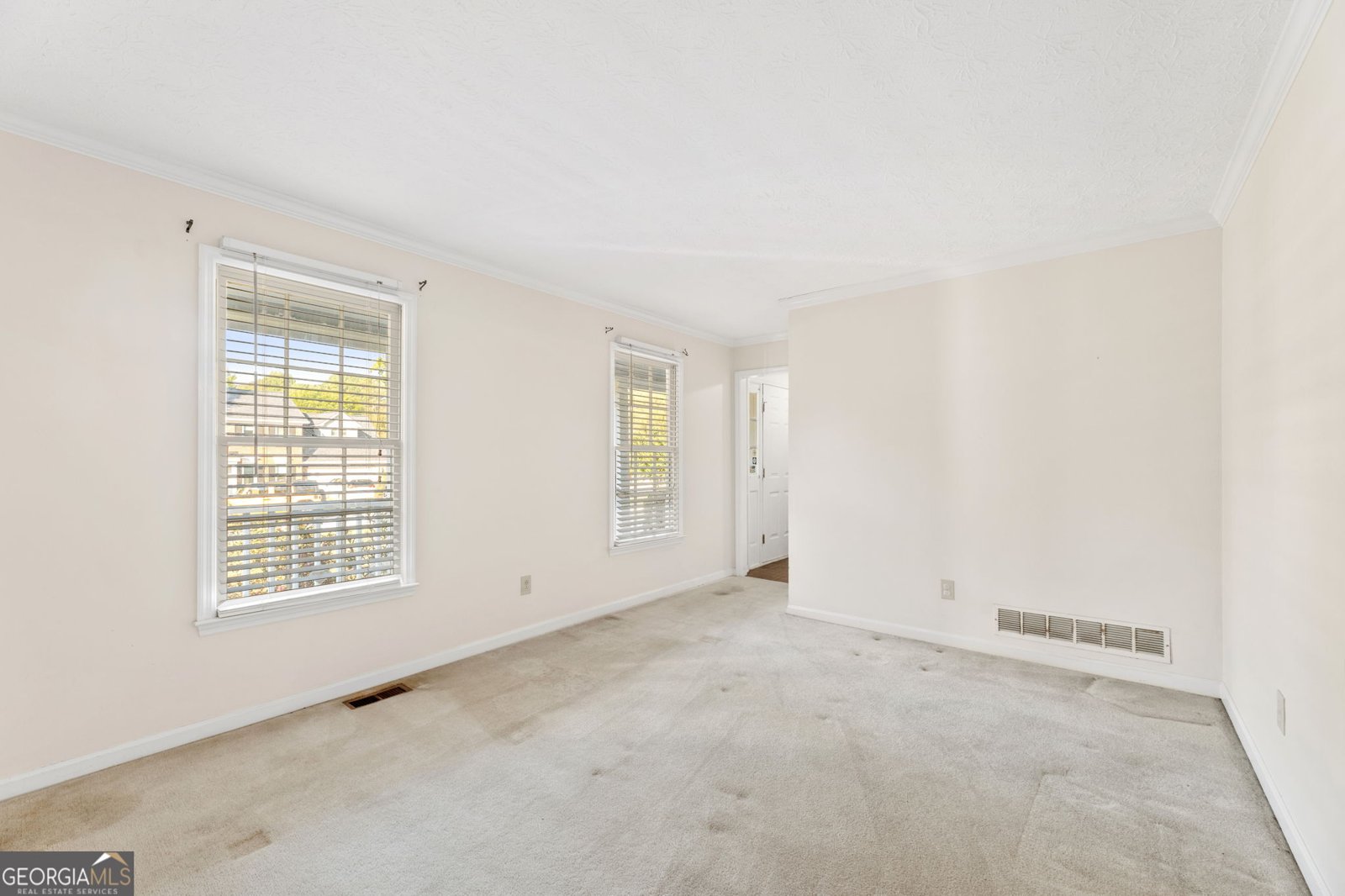 2940 Flintrock Way Snellville - 5