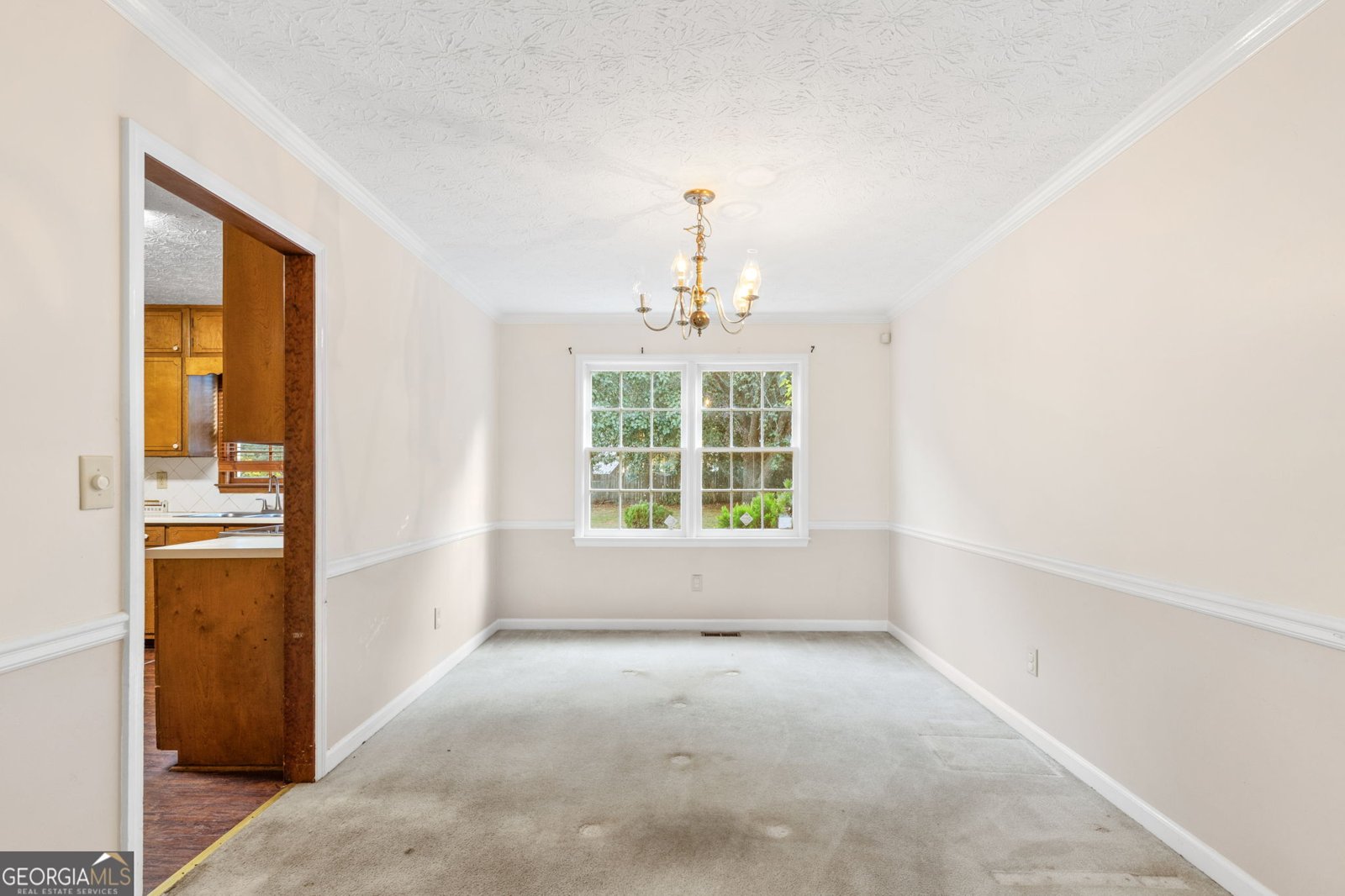 2940 Flintrock Way Snellville - 6