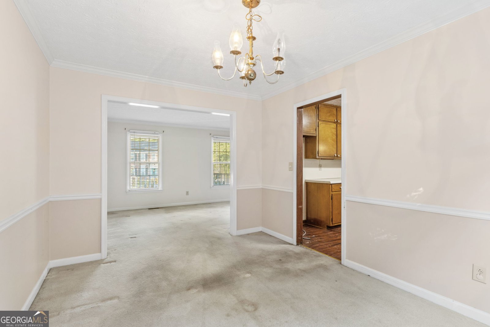 2940 Flintrock Way Snellville - 7