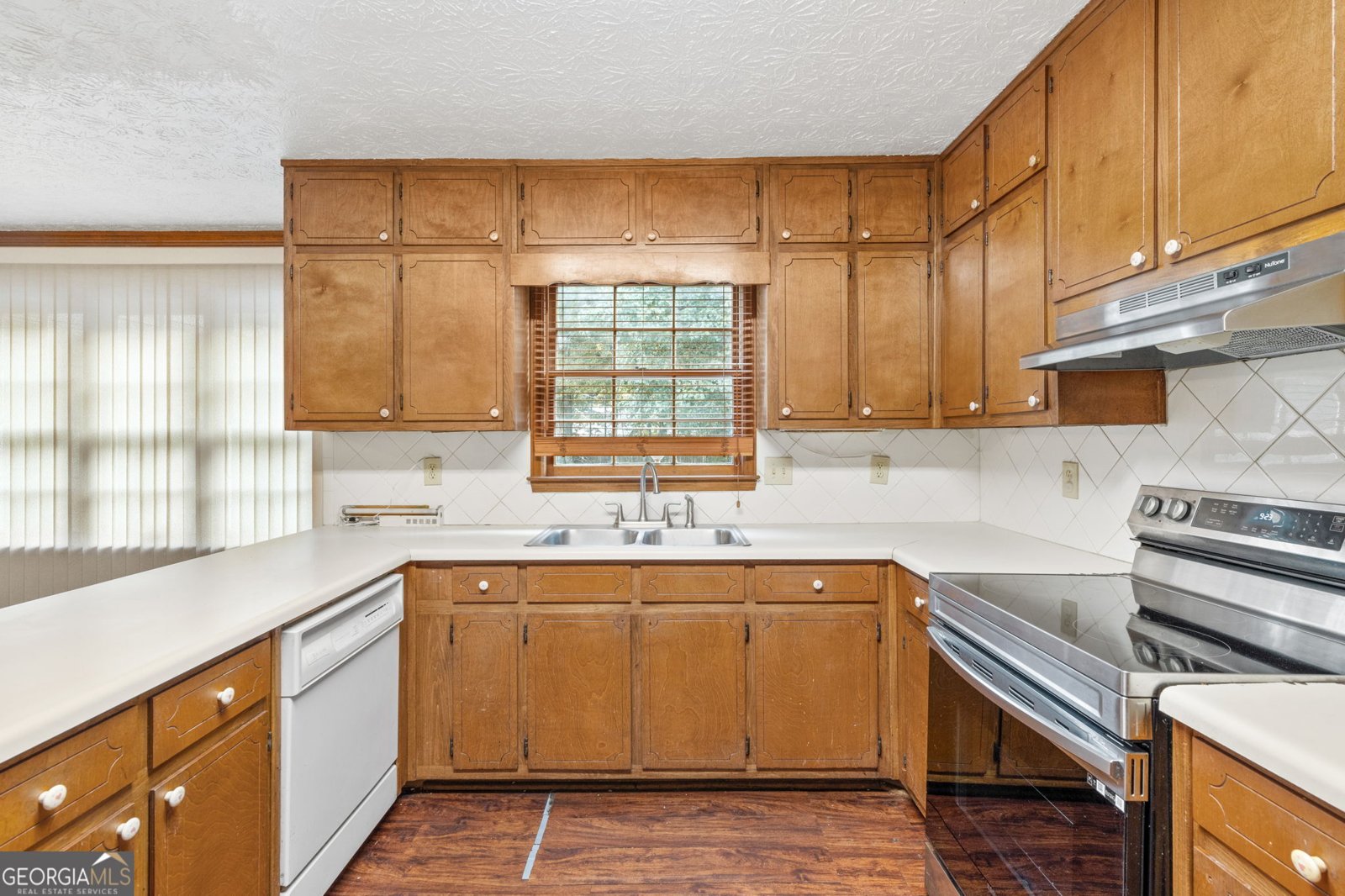 2940 Flintrock Way Snellville - 8