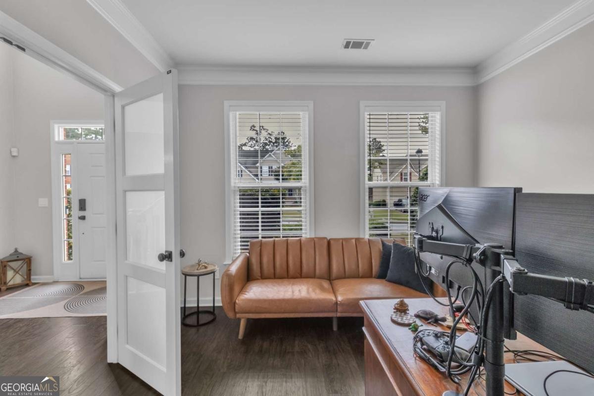 3032 Seneca Farm Lane Buford - 11