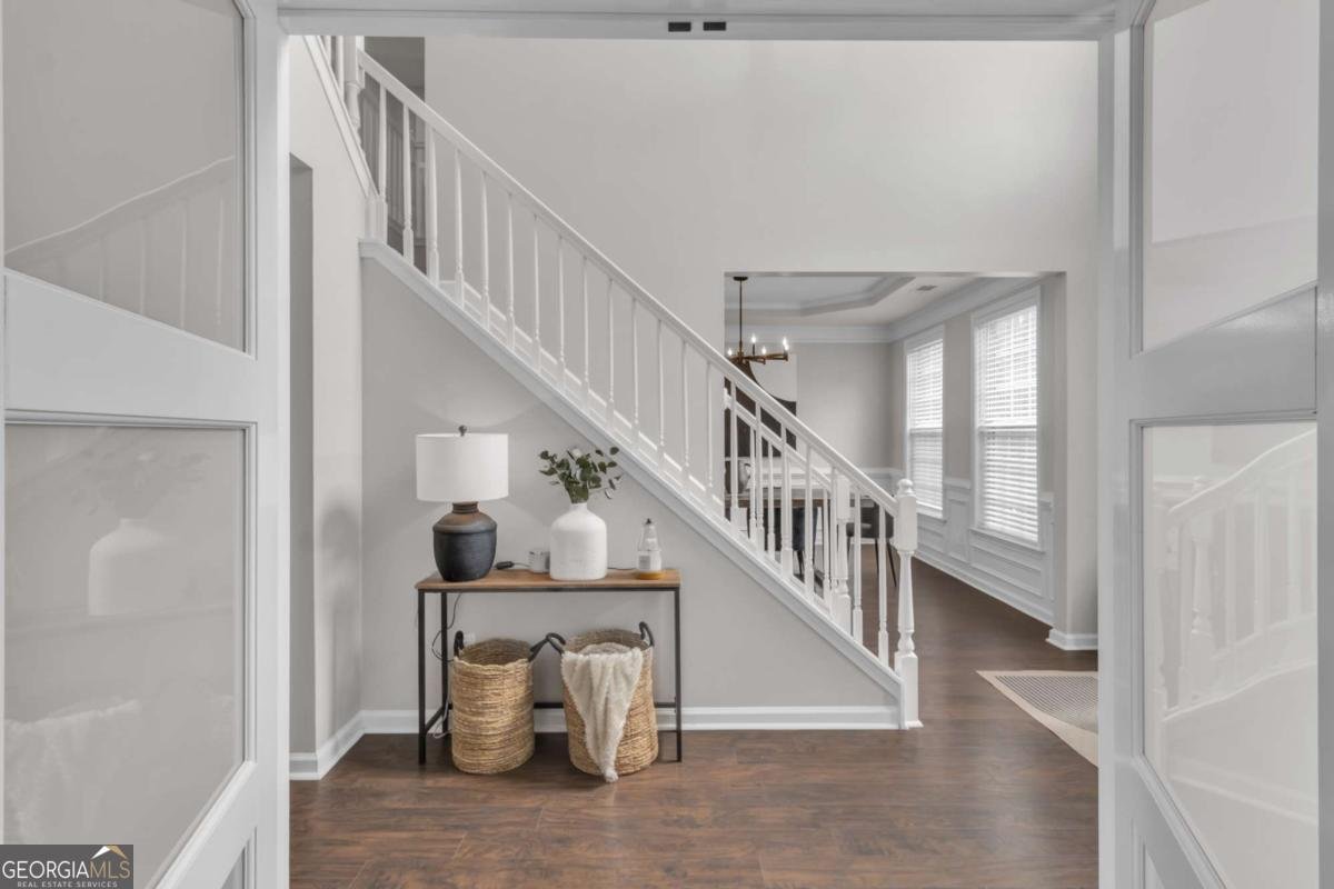 3032 Seneca Farm Lane Buford - 12