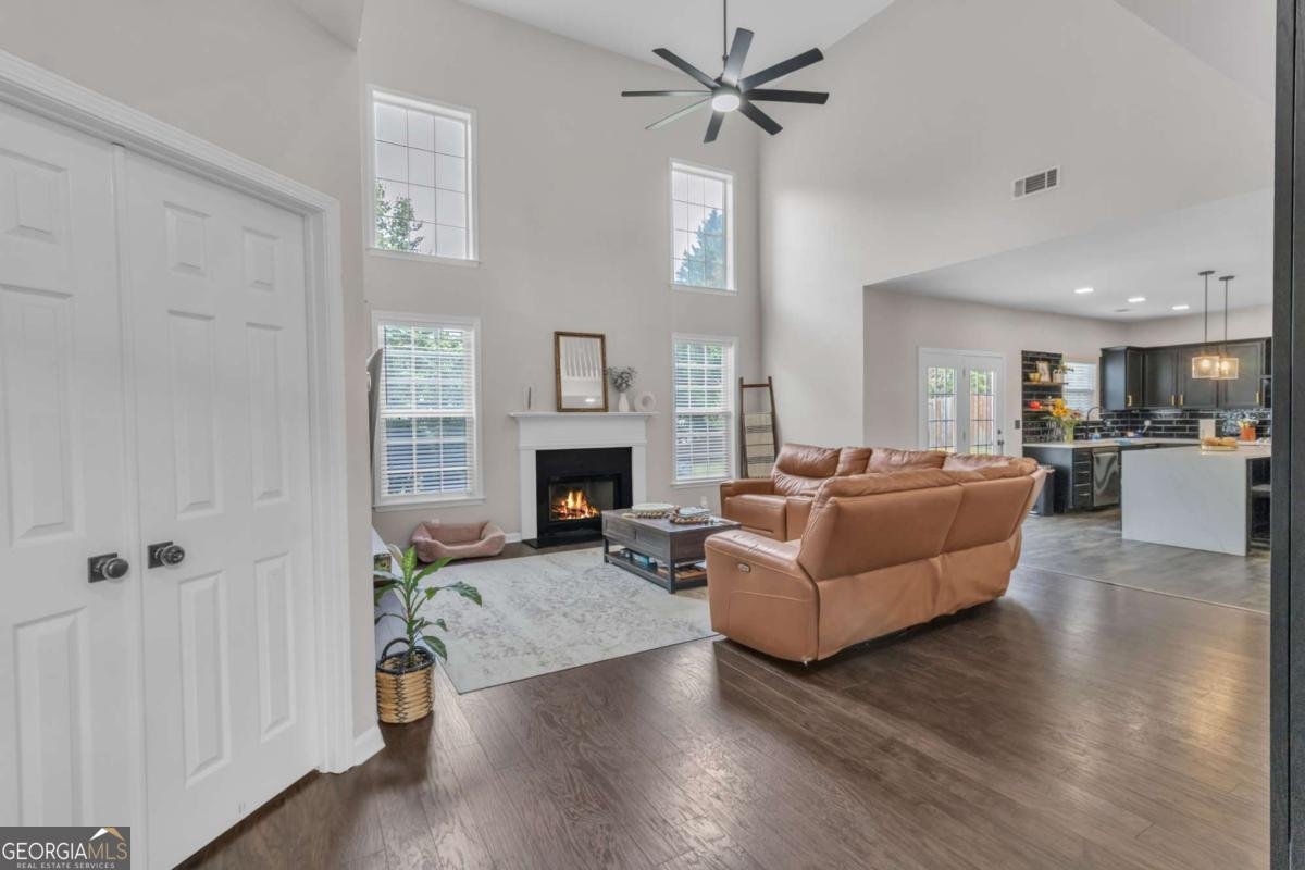 3032 Seneca Farm Lane Buford - 13
