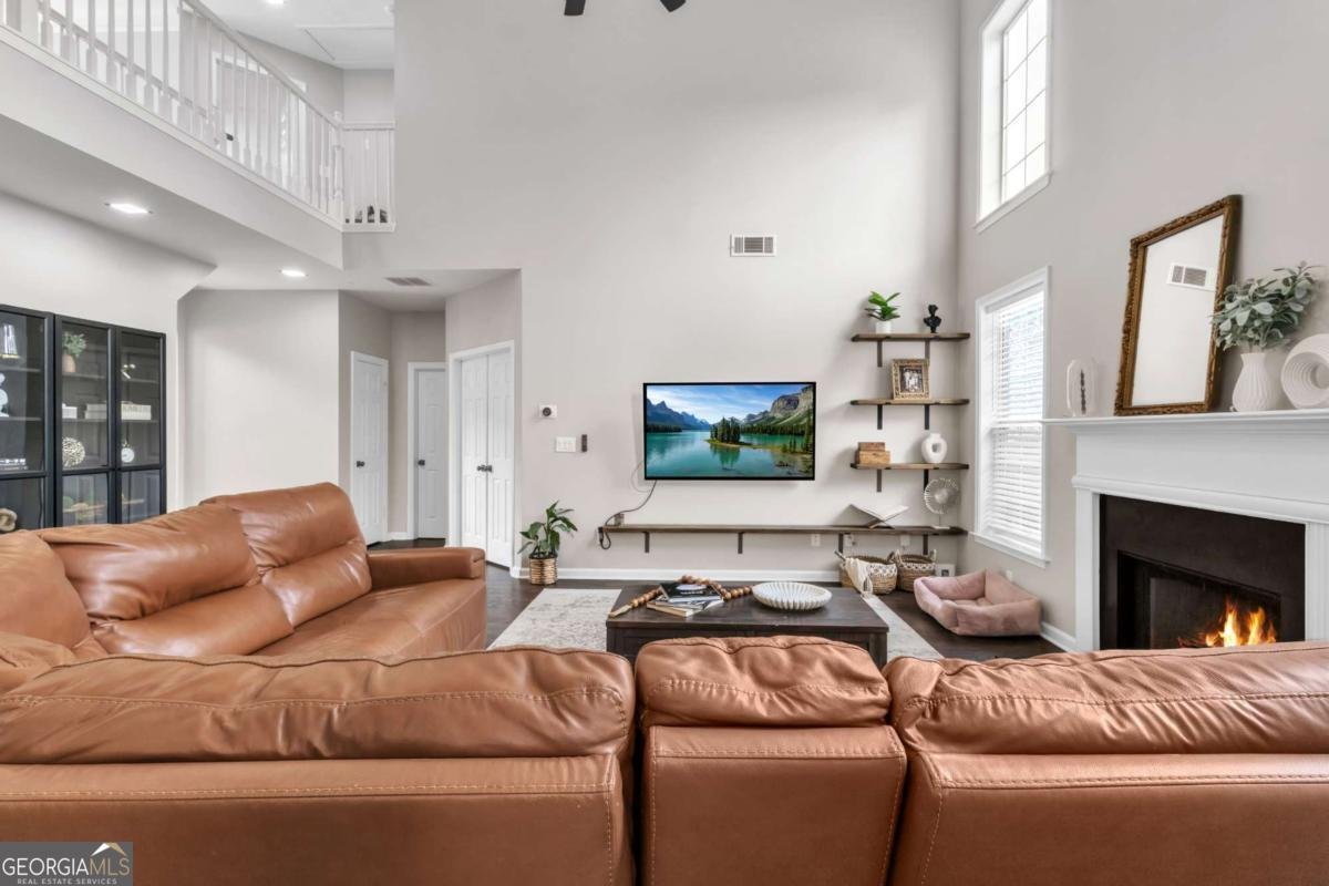 3032 Seneca Farm Lane Buford - 15