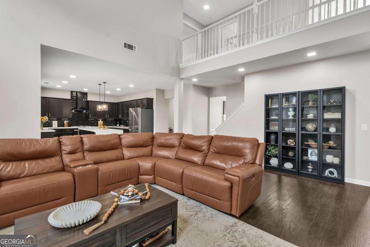 3032 Seneca Farm Lane Buford - 16