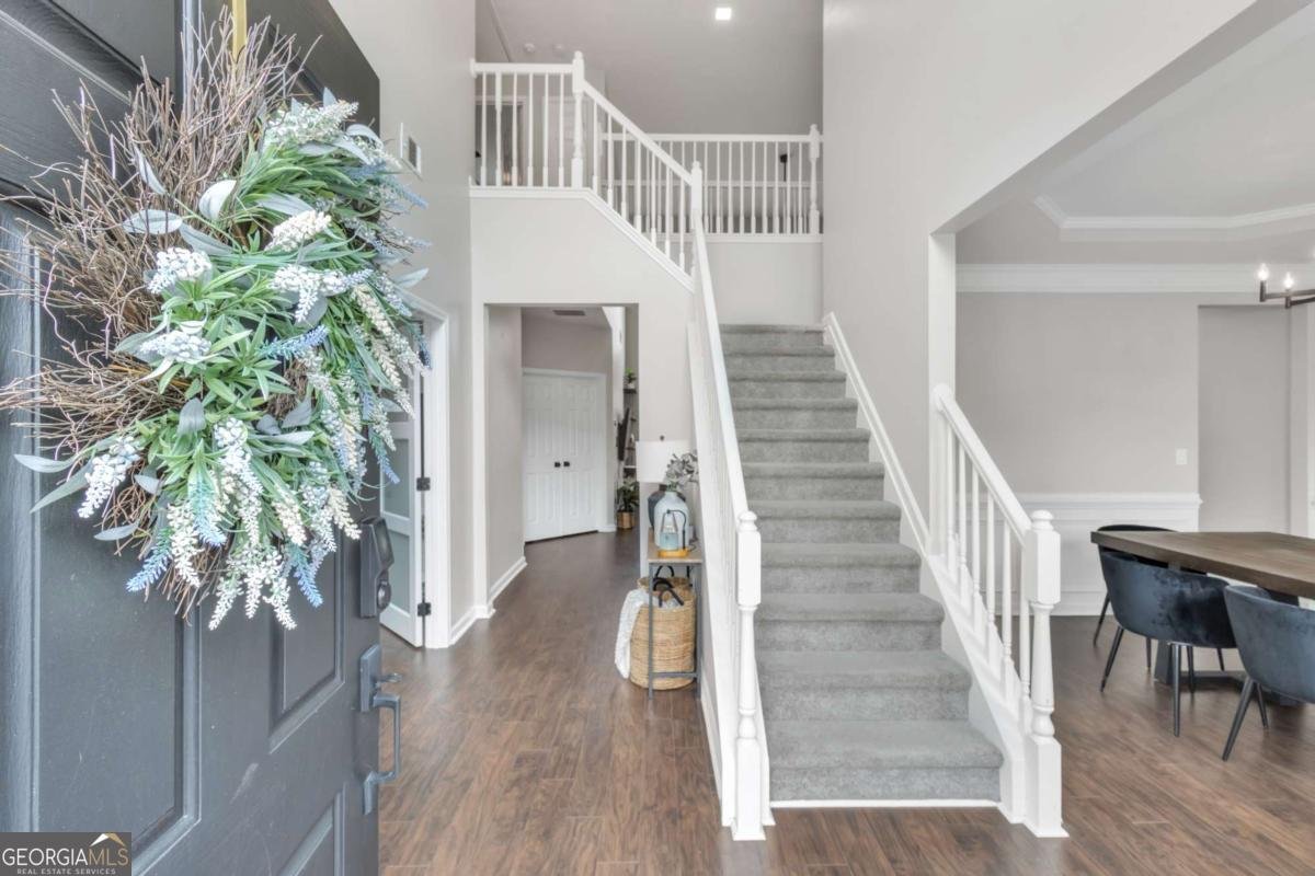 3032 Seneca Farm Lane Buford - 4