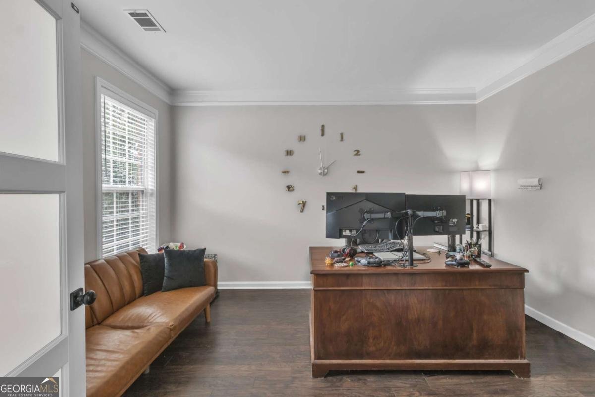 3032 Seneca Farm Lane Buford - 9