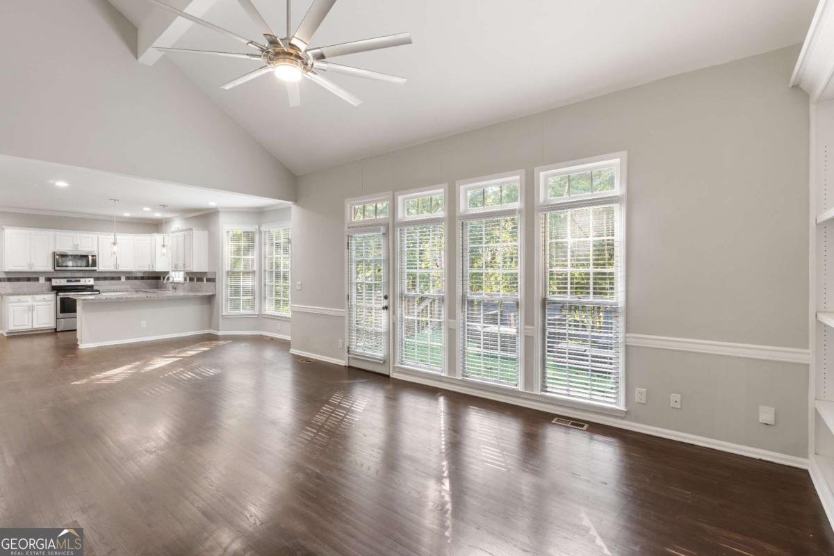 4062 Brookside Parkway Decatur - 10