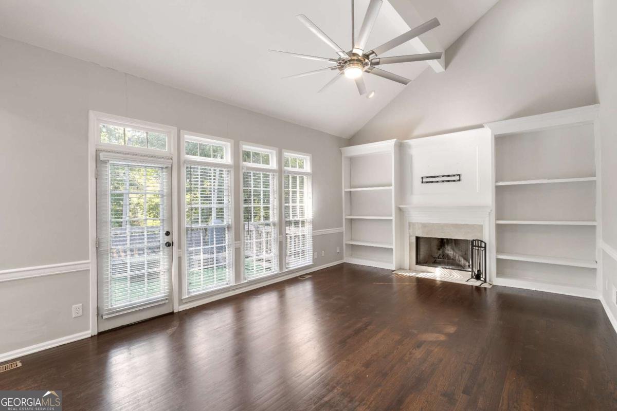 4062 Brookside Parkway Decatur - 11