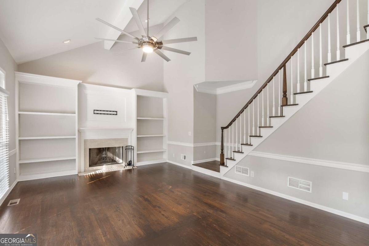 4062 Brookside Parkway Decatur - 12