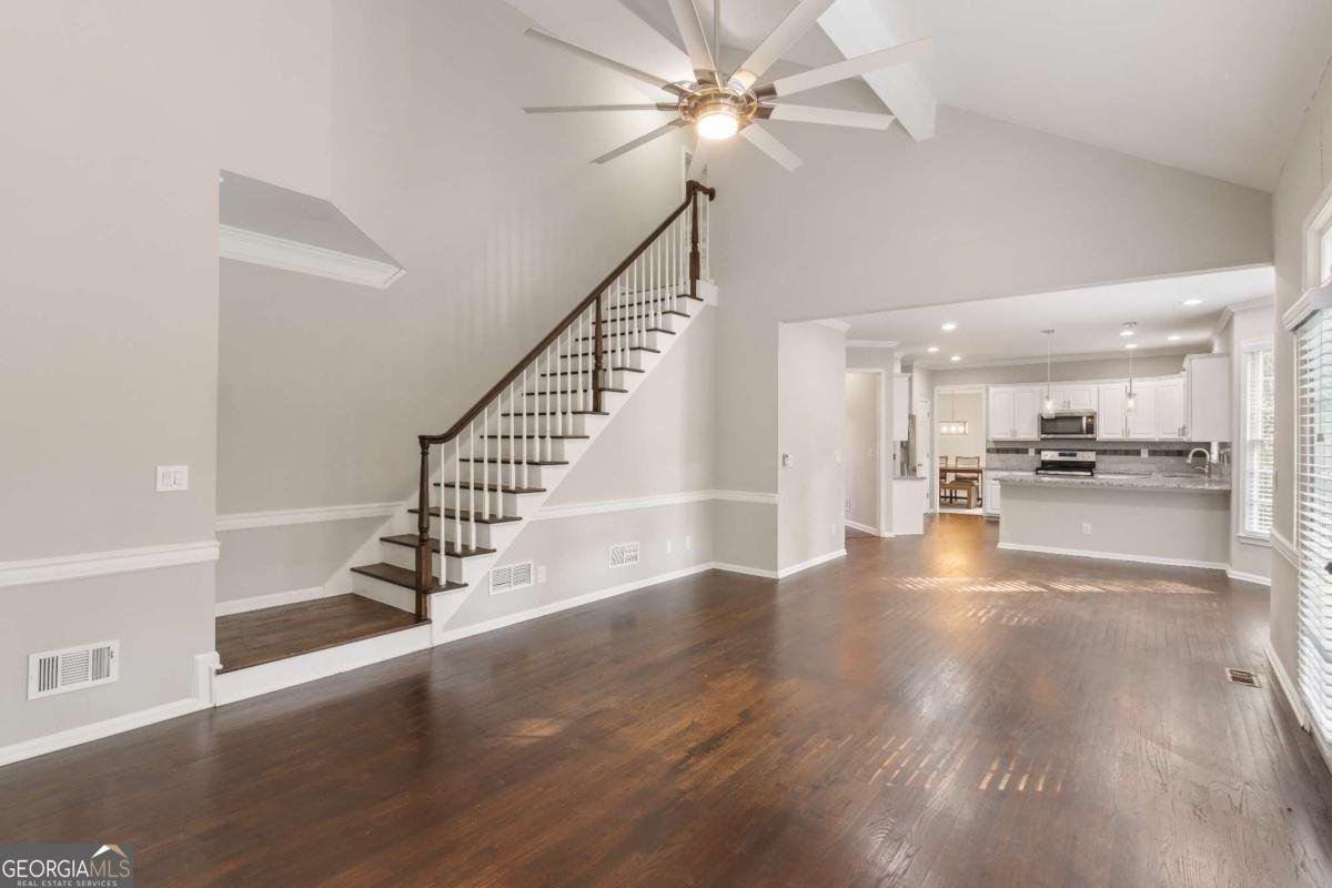 4062 Brookside Parkway Decatur - 13