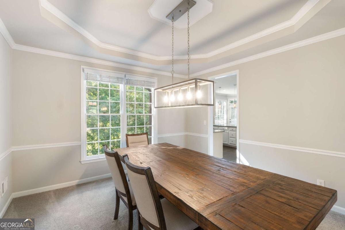 4062 Brookside Parkway Decatur - 14