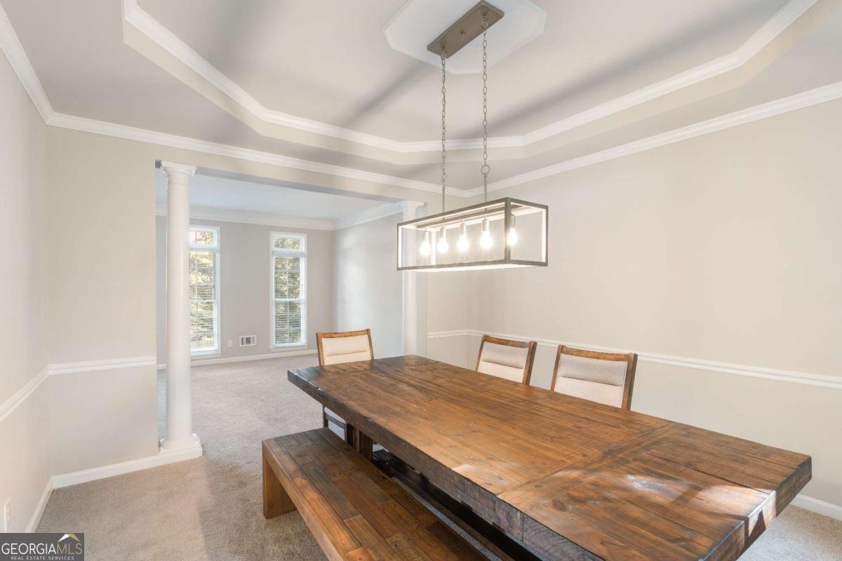 4062 Brookside Parkway Decatur - 15