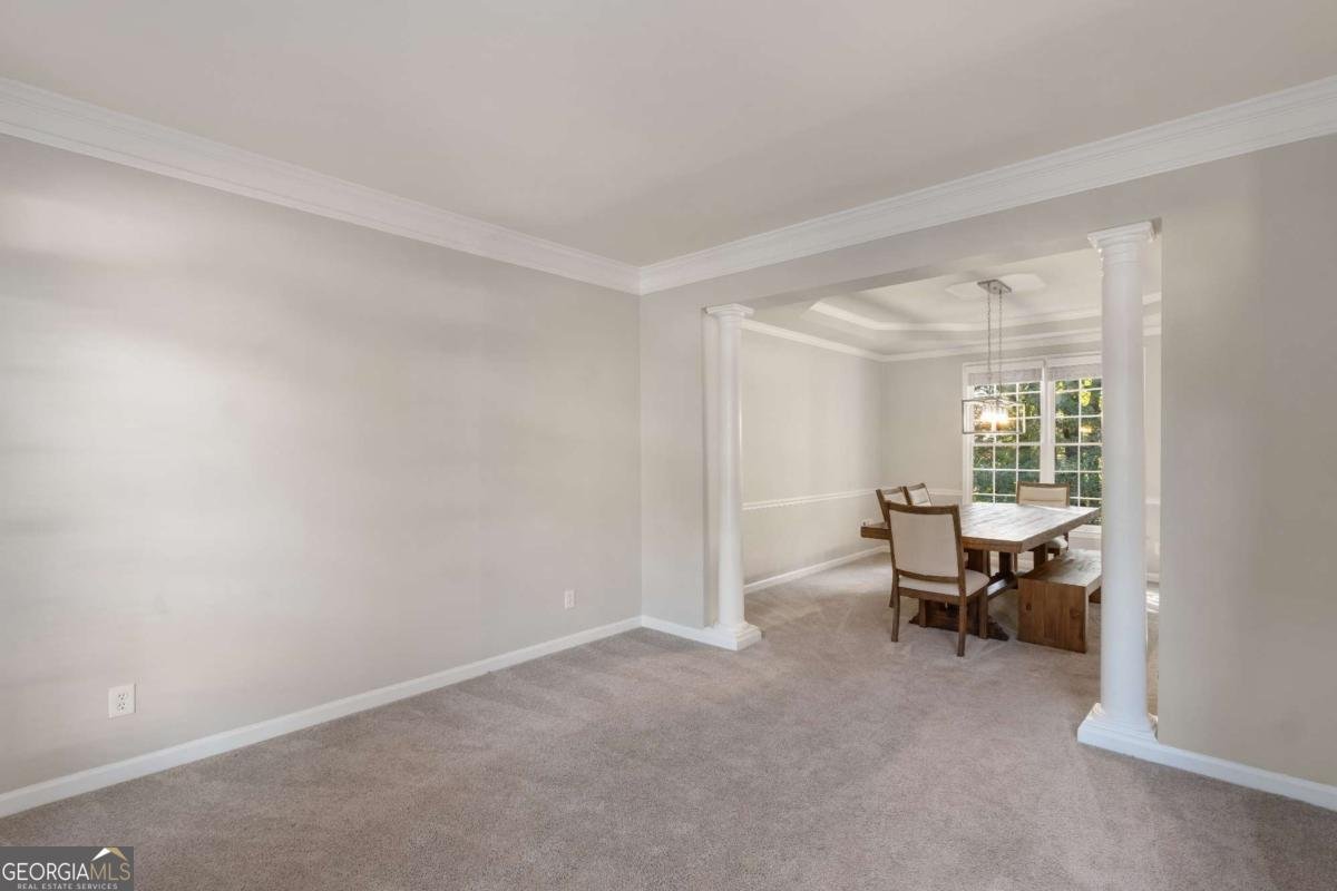 4062 Brookside Parkway Decatur - 16