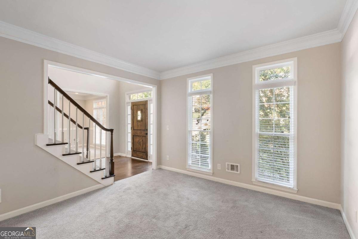4062 Brookside Parkway Decatur - 17