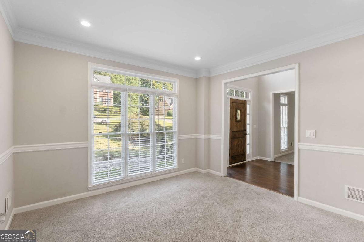 4062 Brookside Parkway Decatur - 18