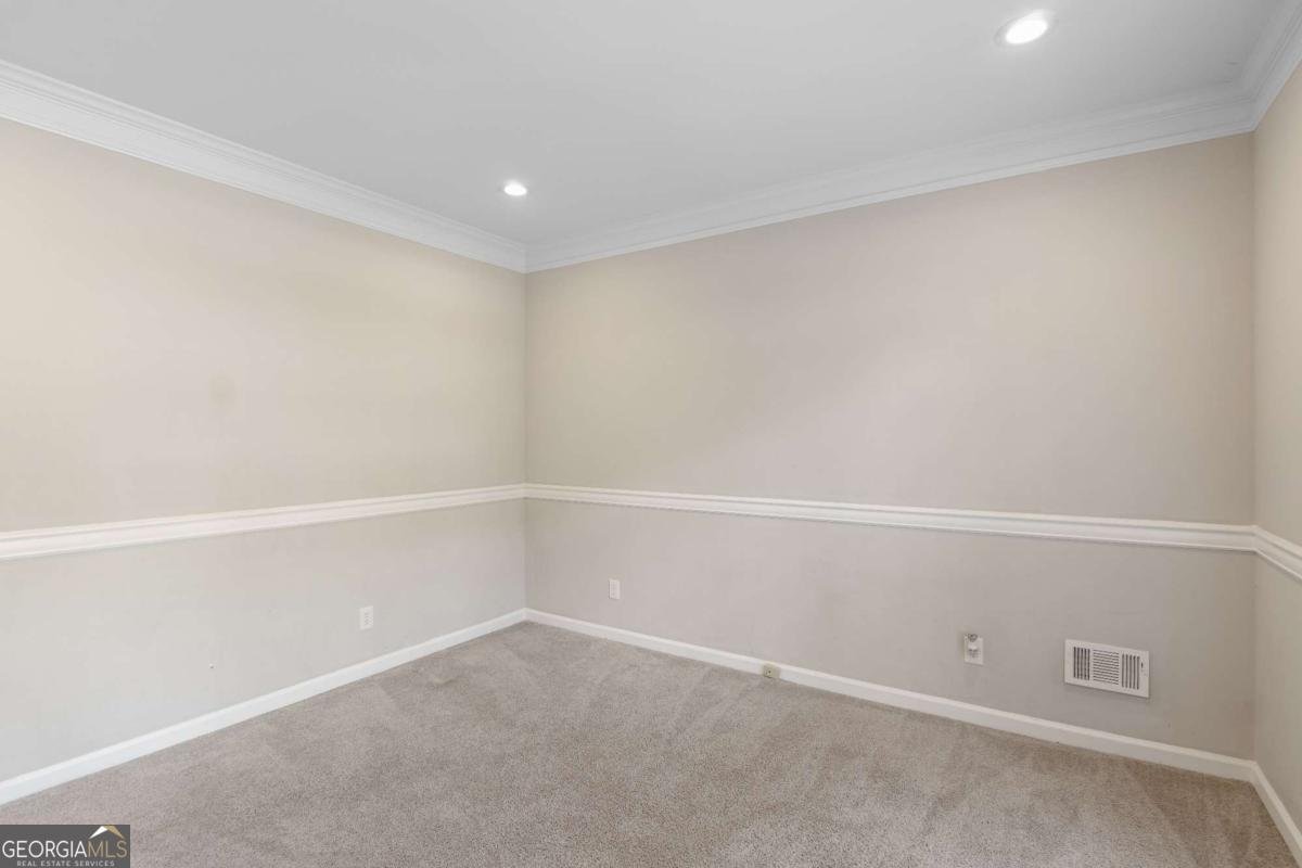 4062 Brookside Parkway Decatur - 19