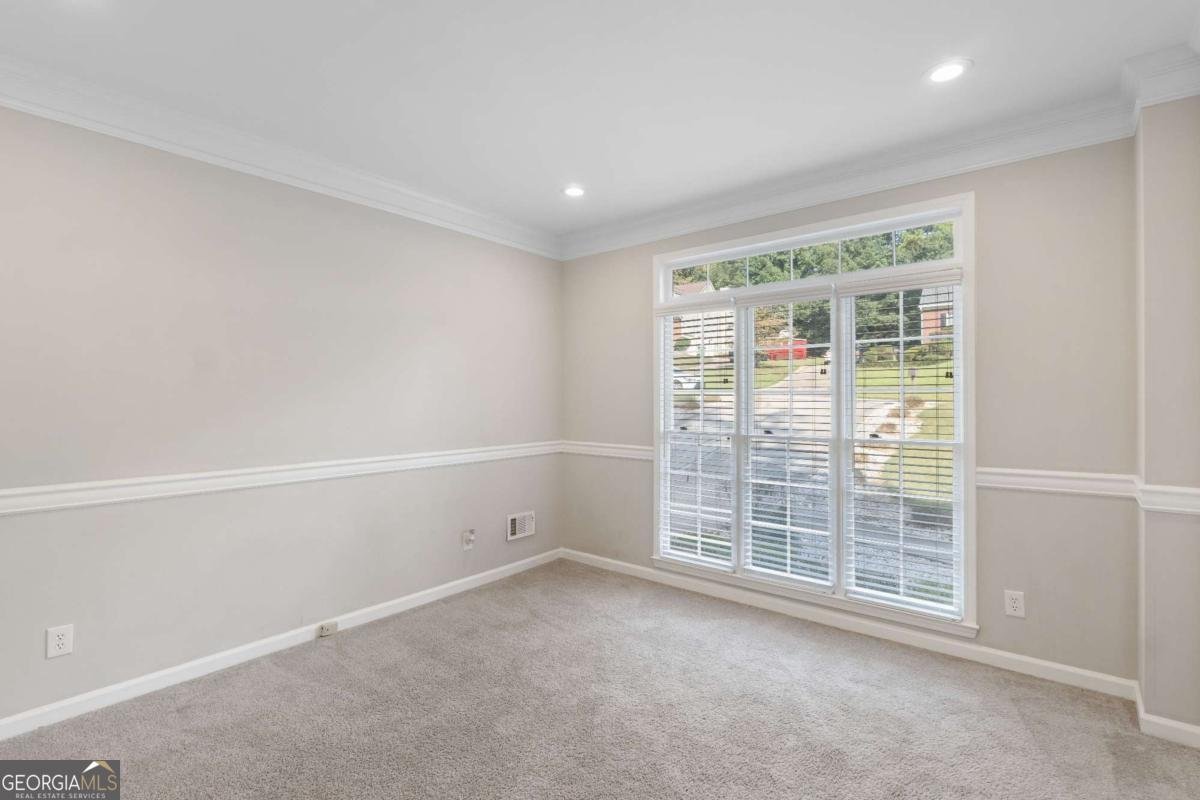 4062 Brookside Parkway Decatur - 20