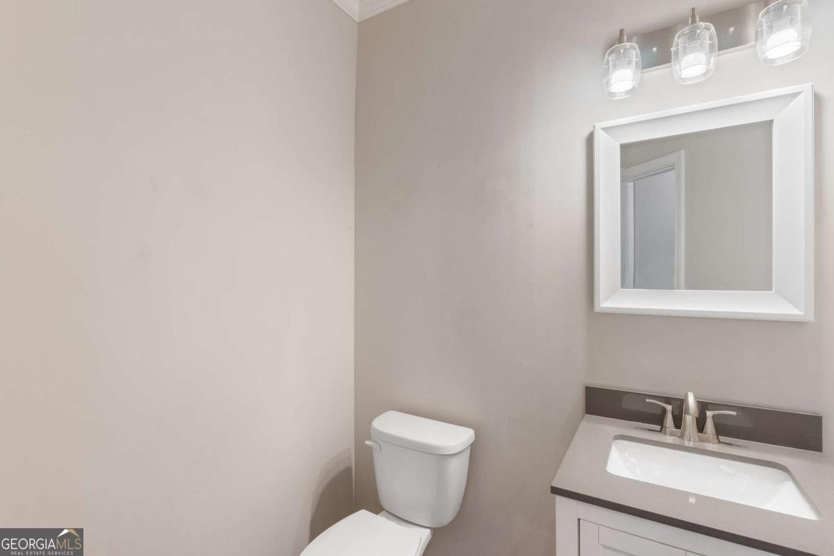 4062 Brookside Parkway Decatur - 21