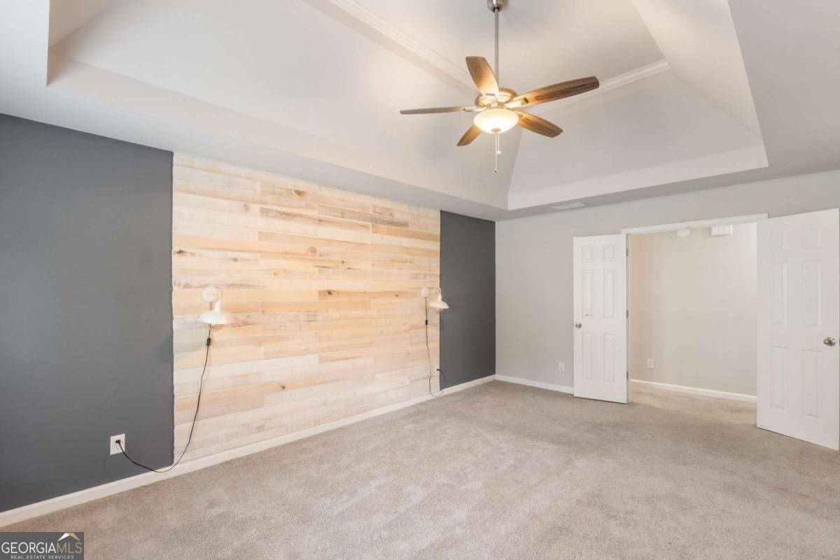 4062 Brookside Parkway Decatur - 22