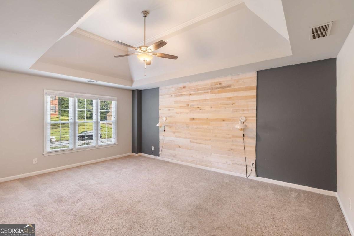 4062 Brookside Parkway Decatur - 23